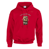 5754e8b4-2eb3-40a6-b28b-53b2173bb85b