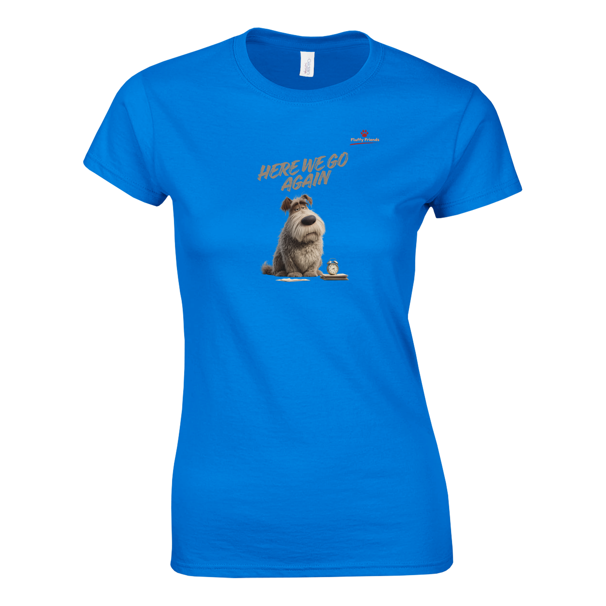 57553c25-804c-4e3f-8988-88bd00f67e42