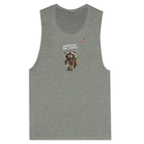 57642b46-68e3-4e11-97fb-0f718f5bff07