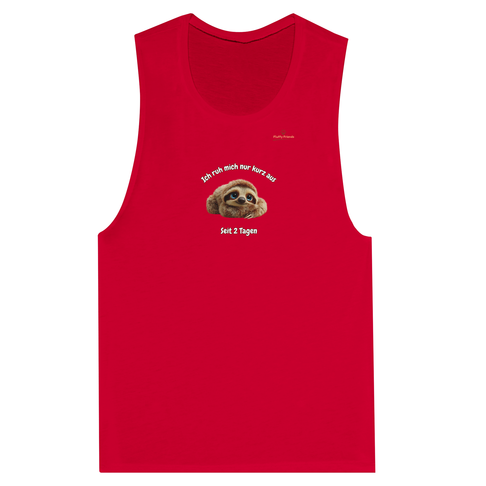 576682fa-97ec-4710-9c43-3b7dc8222a71