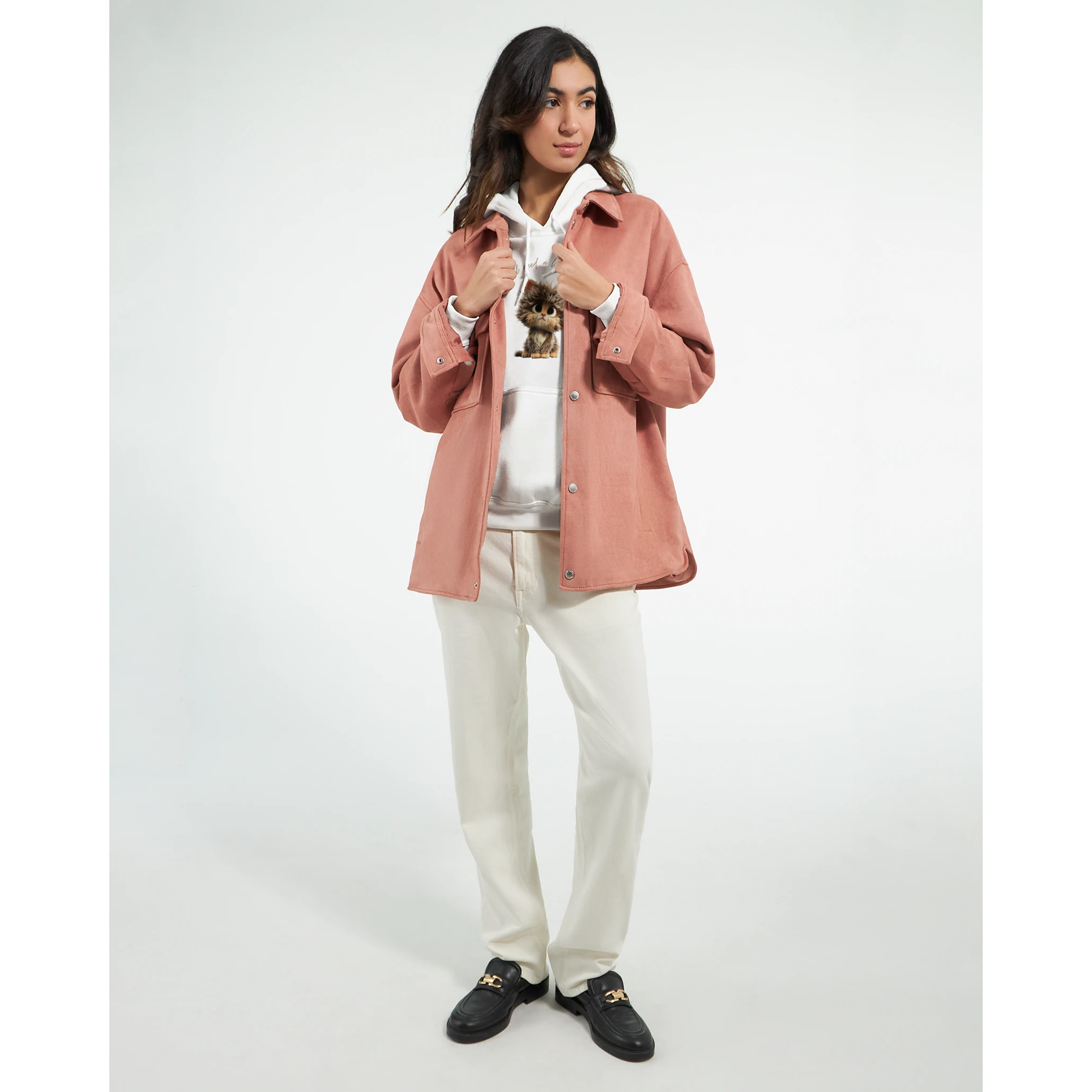 578720de-8451-4265-9bc5-e0d666459c4e