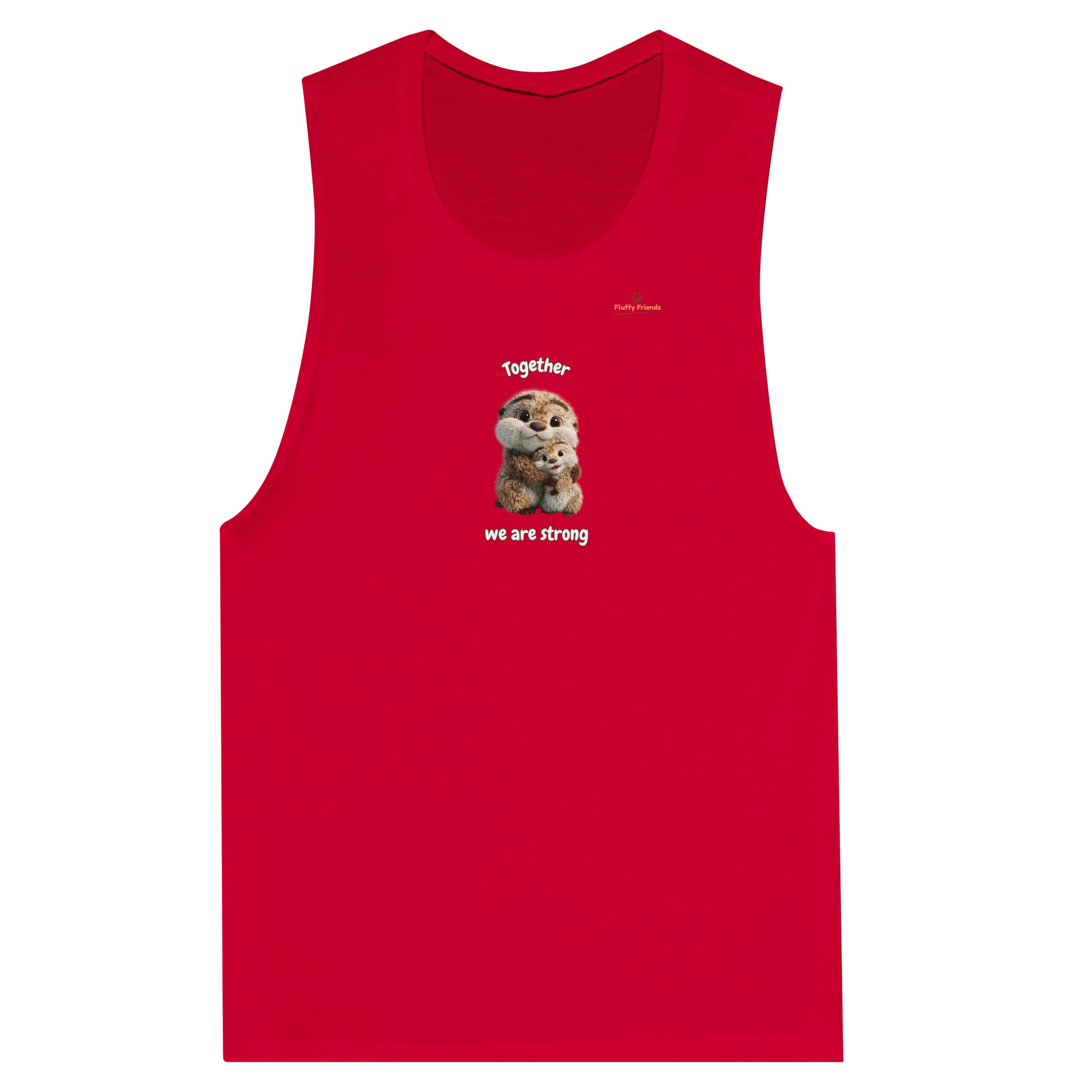 5798e10a-4d28-456b-86b2-93ac36ada8e1