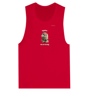 5798e10a-4d28-456b-86b2-93ac36ada8e1