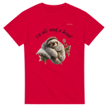 579d650e-a54d-4a61-8a35-6520d5f7e14e