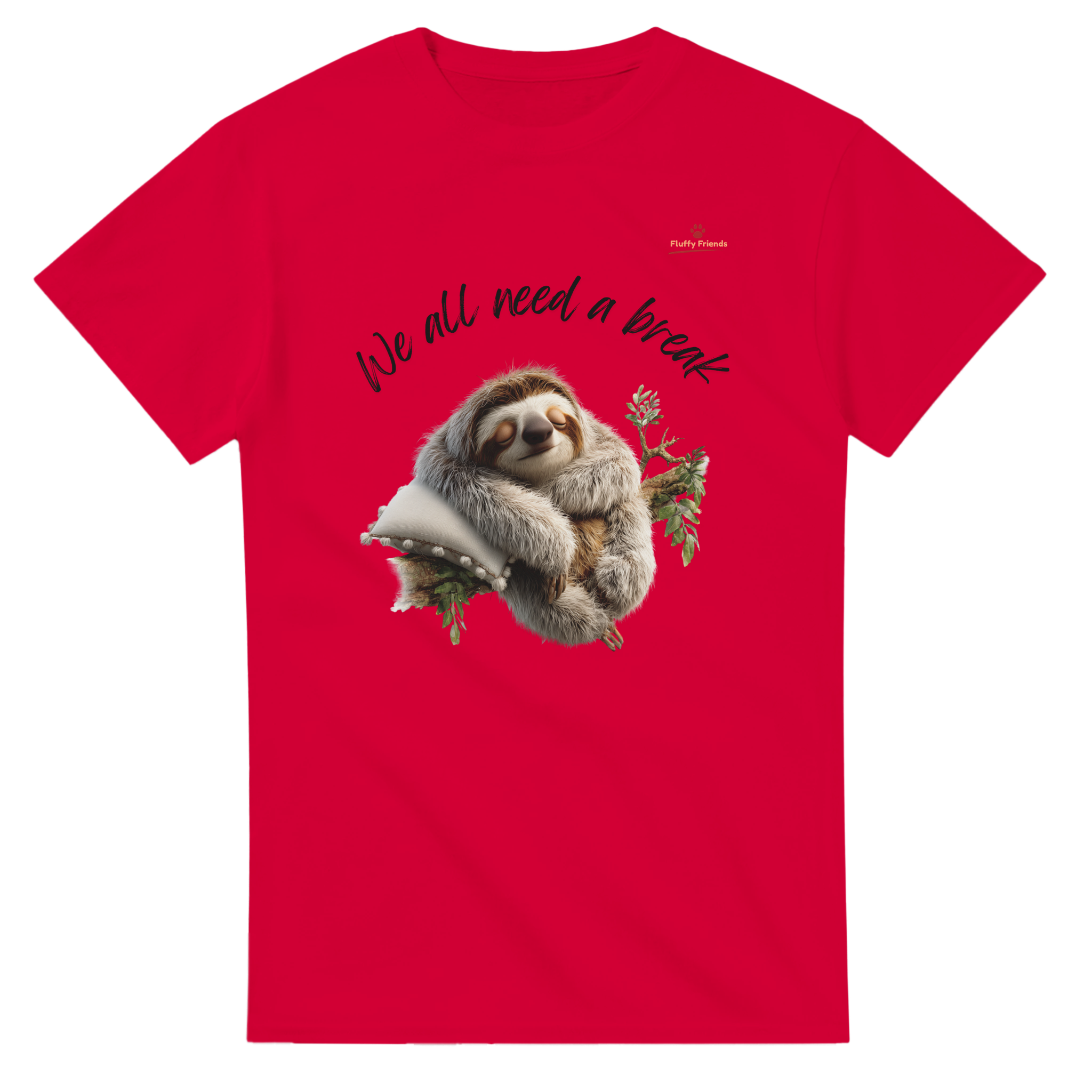 579d650e-a54d-4a61-8a35-6520d5f7e14e