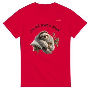 579d650e-a54d-4a61-8a35-6520d5f7e14e