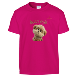 579fb45c-6b27-44a4-b9a3-7c2f1a935692