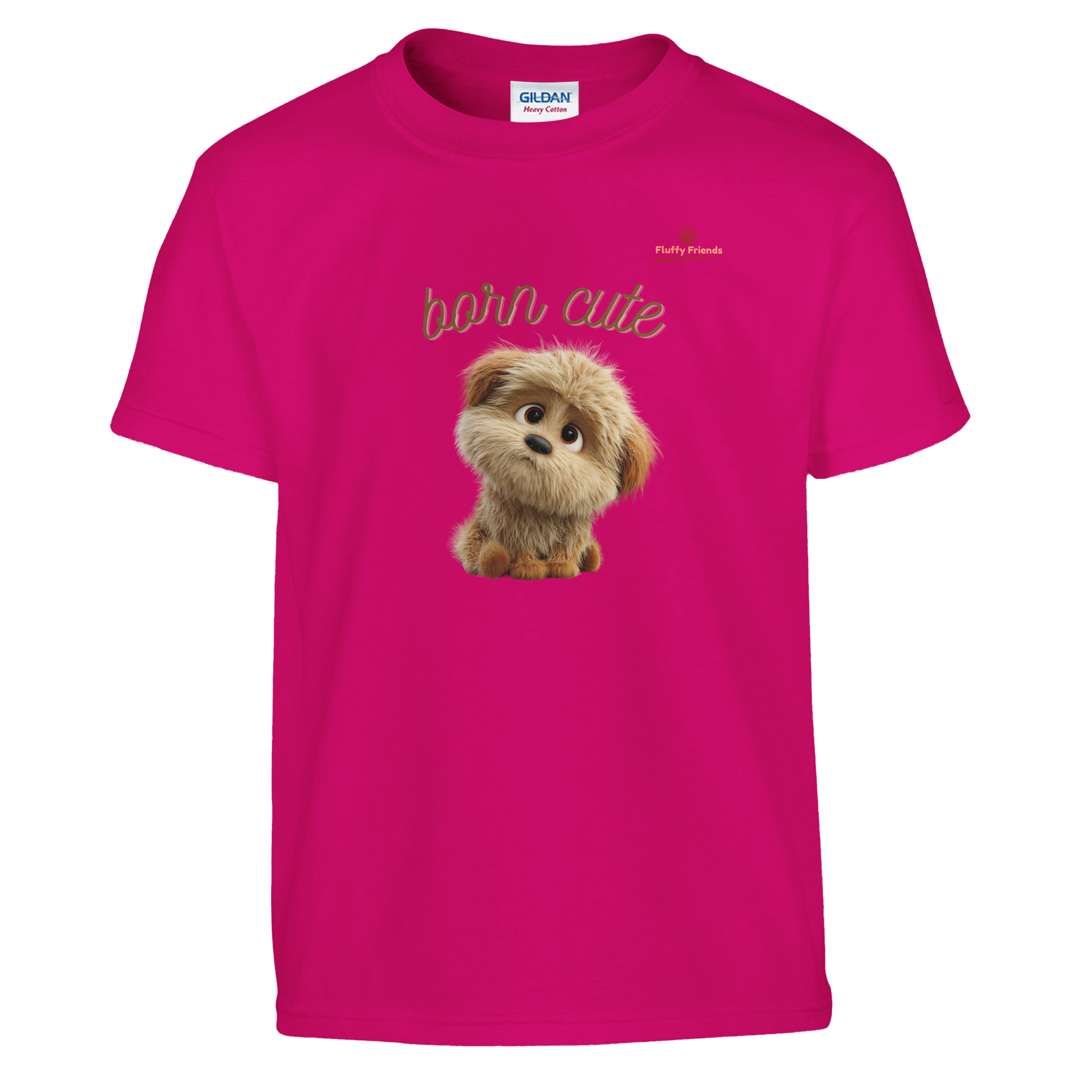 579fb45c-6b27-44a4-b9a3-7c2f1a935692