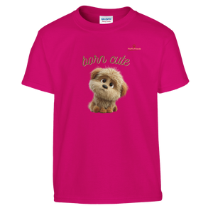 579fb45c-6b27-44a4-b9a3-7c2f1a935692