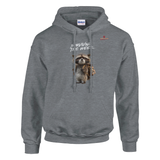 57a0c199-3826-4e38-b822-75bd27262273