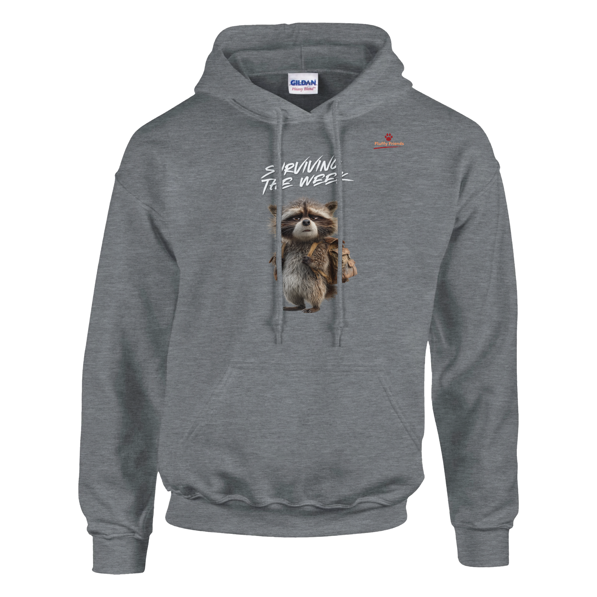 57a0c199-3826-4e38-b822-75bd27262273