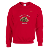 57dd6c9a-2fc0-4036-b60b-7f9dd17b8f87