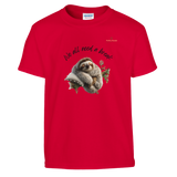 580bf8d9-9e26-4f61-bf4b-5c072e2cfc0d