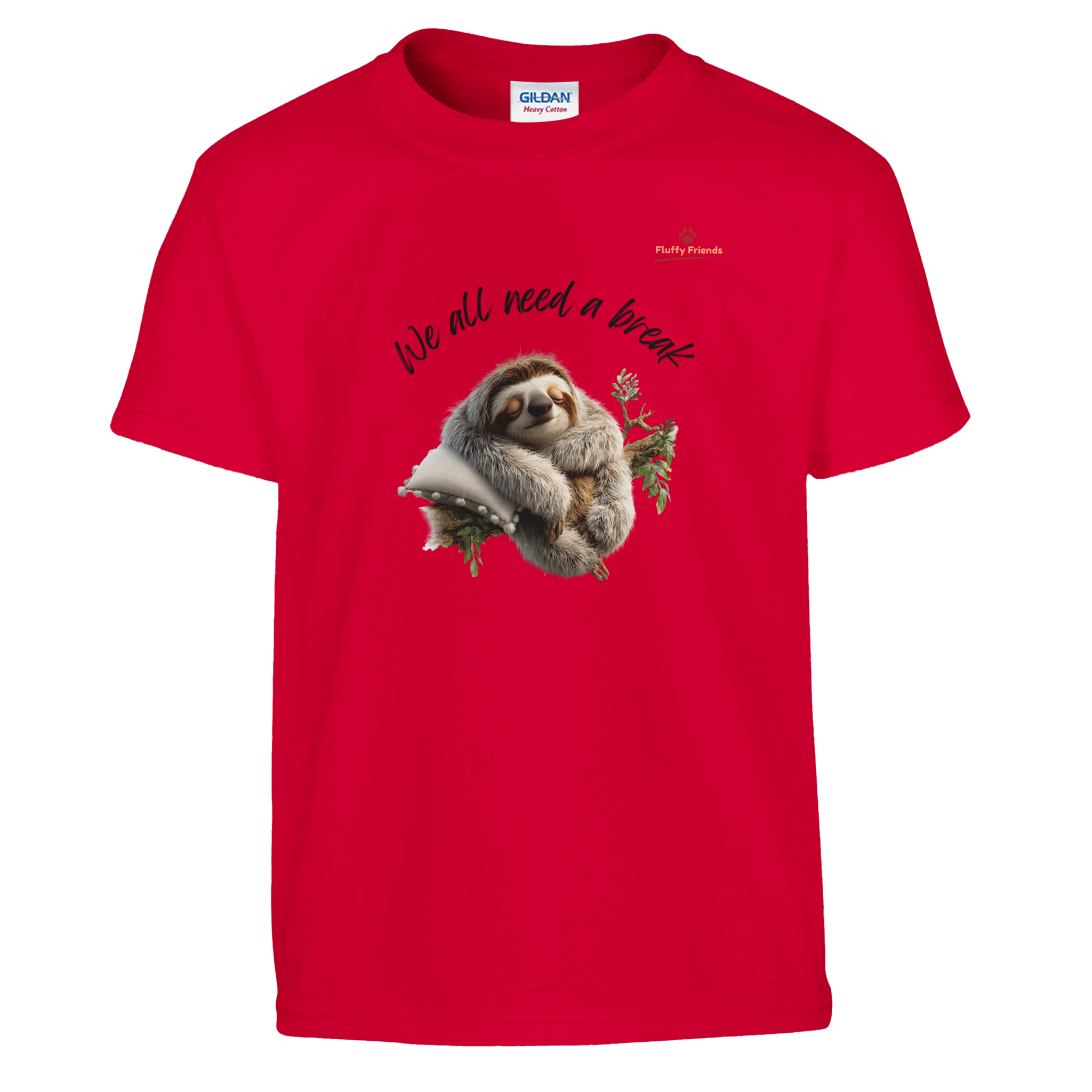 580bf8d9-9e26-4f61-bf4b-5c072e2cfc0d