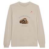 5819cb87-41d9-4e71-8732-010a5569243c