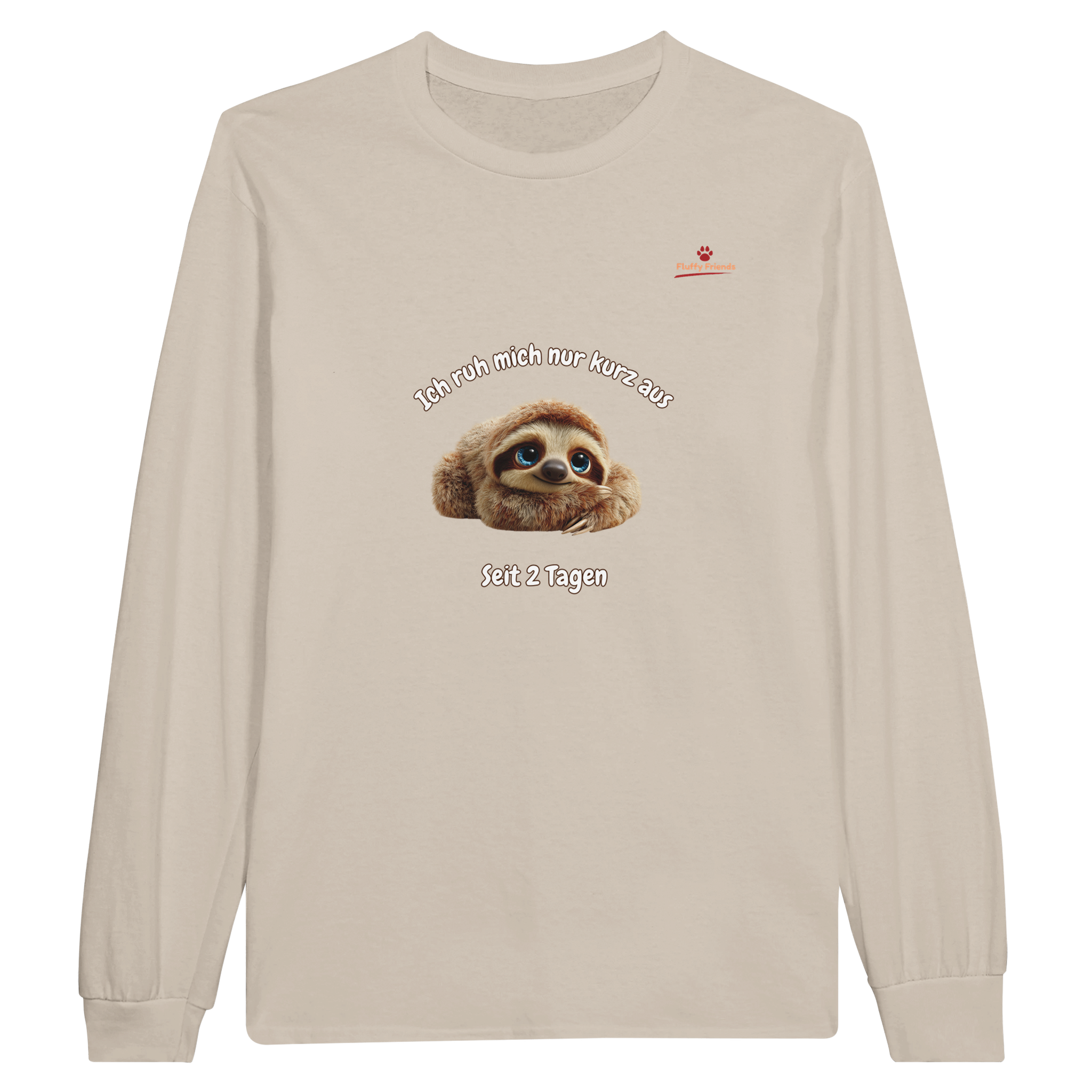 5819cb87-41d9-4e71-8732-010a5569243c