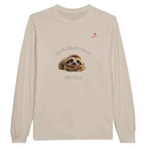 5819cb87-41d9-4e71-8732-010a5569243c