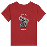 5820390f-24f2-4114-ba64-28ebff844e89