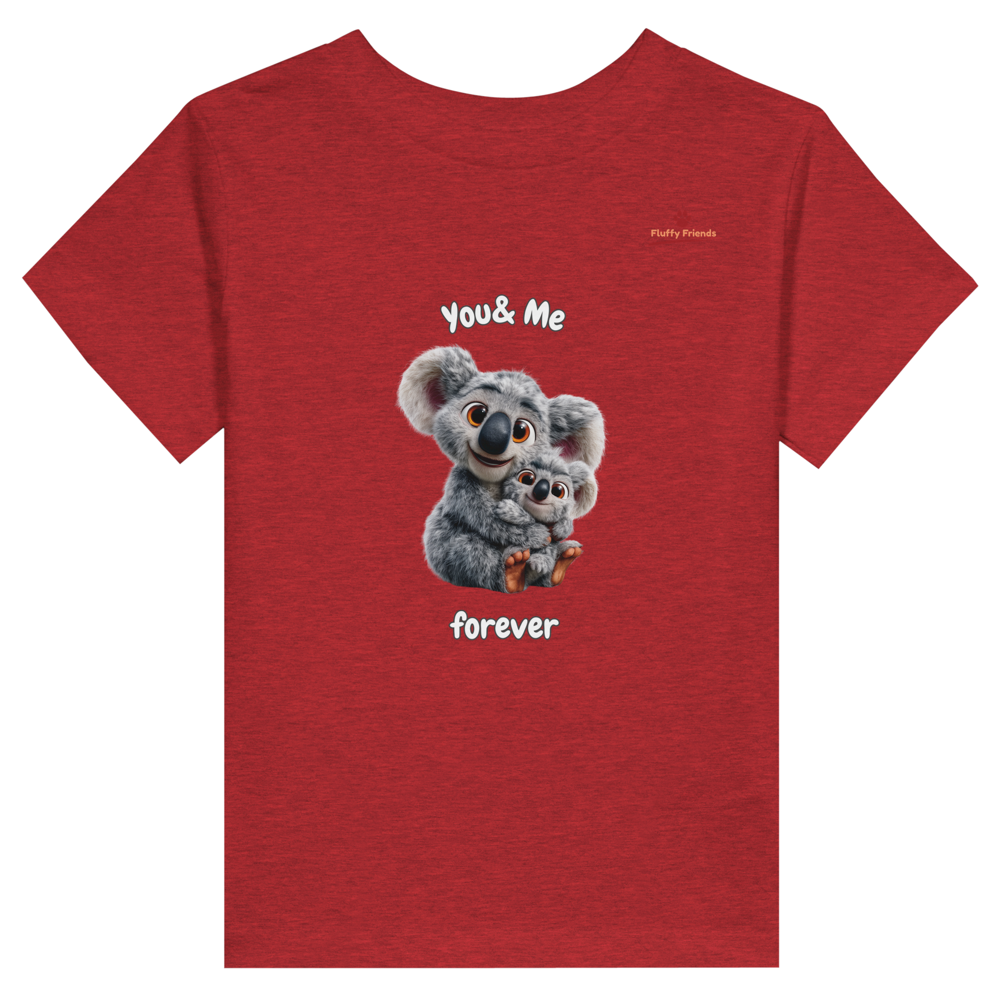 5820390f-24f2-4114-ba64-28ebff844e89