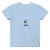 5835a917-5355-4033-b75c-e06fcbbe10b2