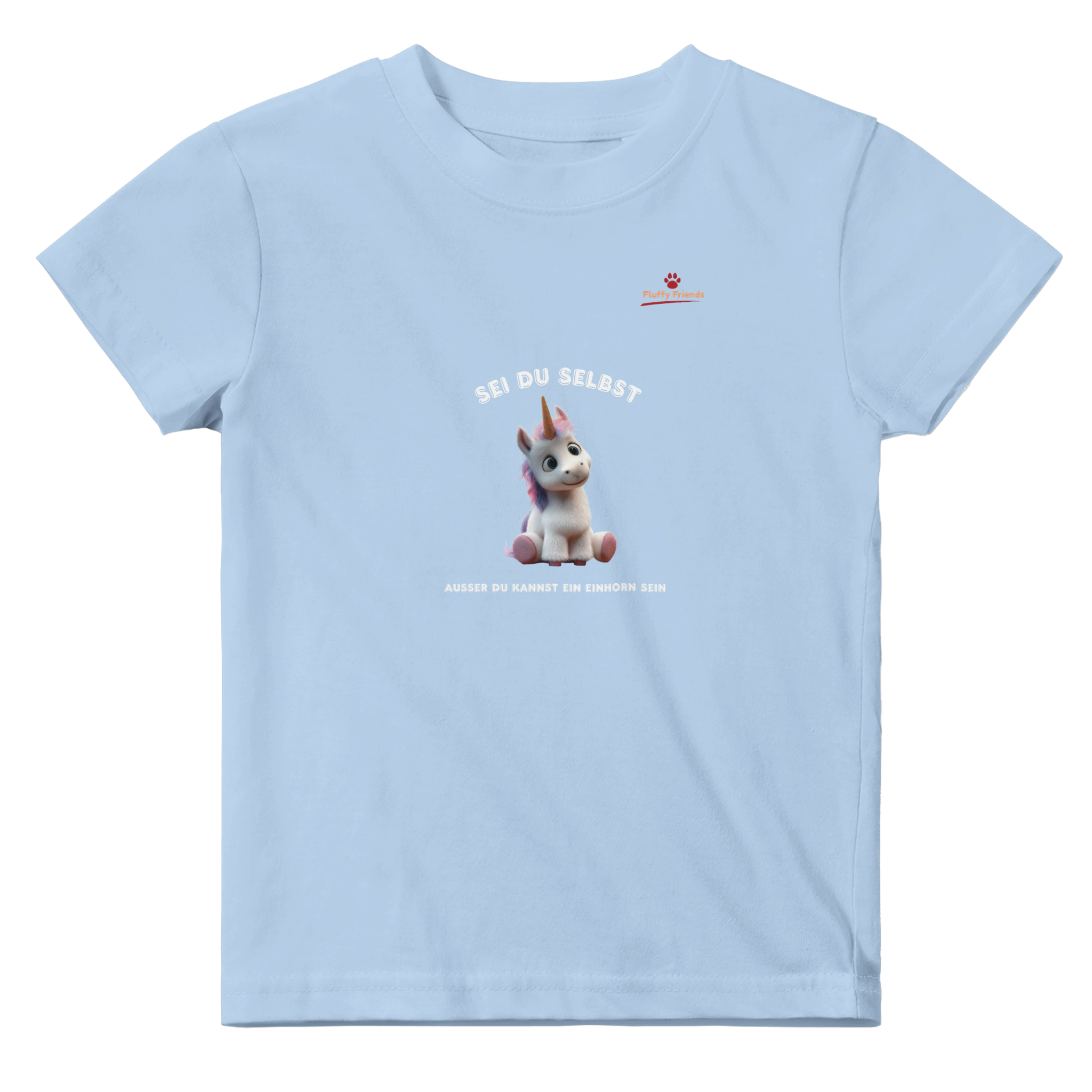 5835a917-5355-4033-b75c-e06fcbbe10b2