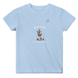 5835a917-5355-4033-b75c-e06fcbbe10b2