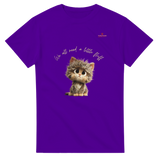 585614c5-cd02-4773-9d75-c5892cf1f7c1