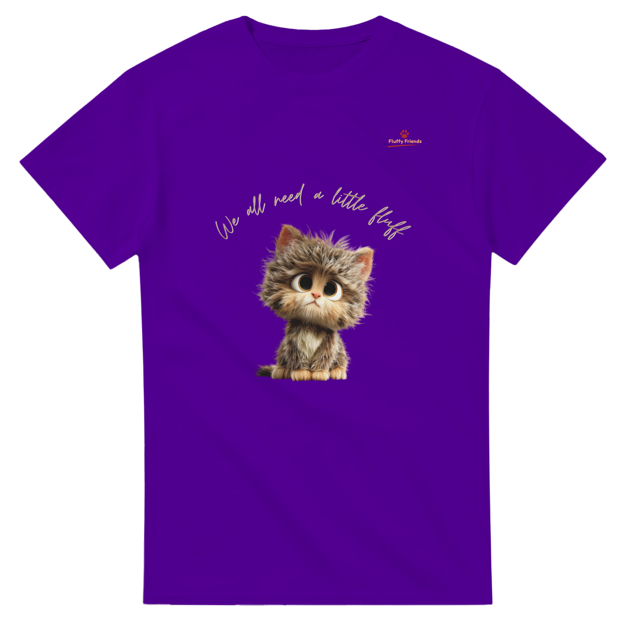 585614c5-cd02-4773-9d75-c5892cf1f7c1