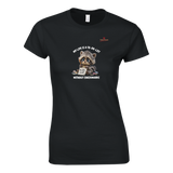 587ab38f-d759-41d3-9dd2-8e0016aa5832