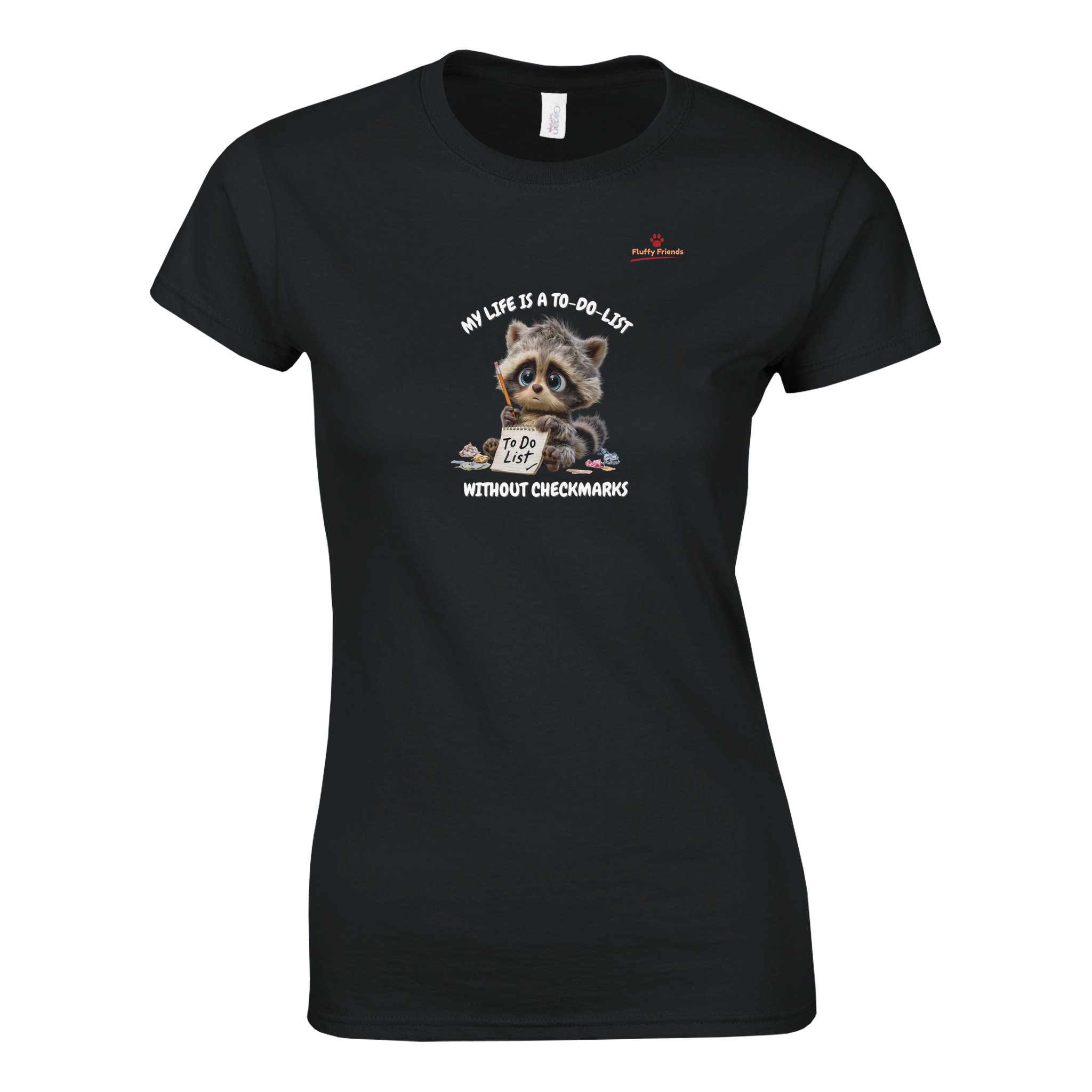 587ab38f-d759-41d3-9dd2-8e0016aa5832