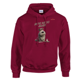 5883d152-f695-422c-a04b-e97c84f85efc