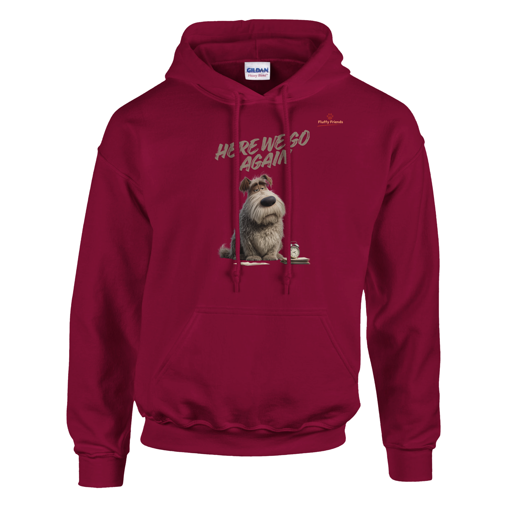 5883d152-f695-422c-a04b-e97c84f85efc