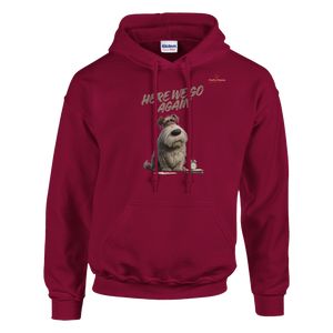 5883d152-f695-422c-a04b-e97c84f85efc