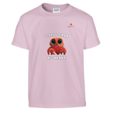 588c005a-ae70-4893-ba99-4c4368f76a85