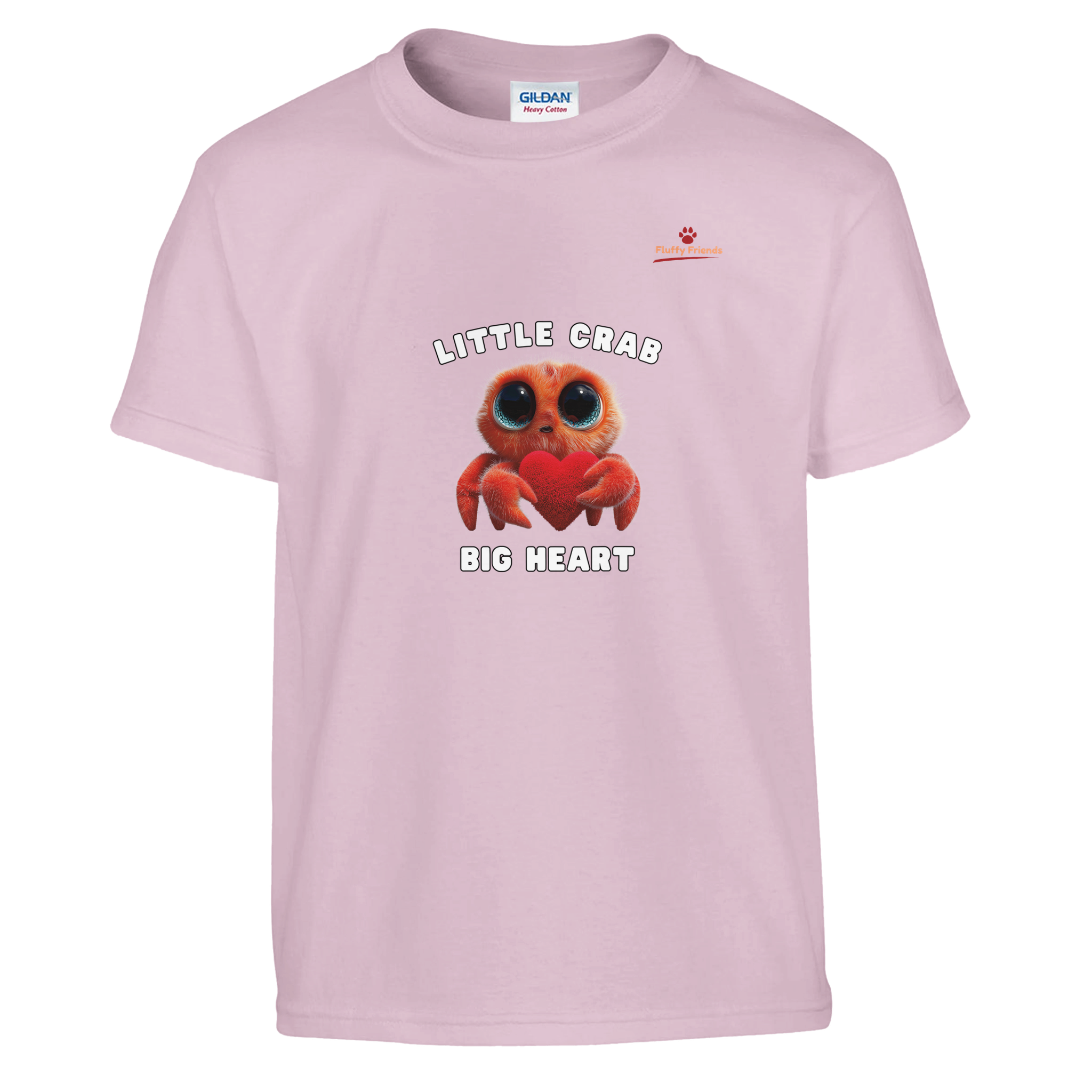 588c005a-ae70-4893-ba99-4c4368f76a85