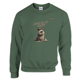 58a4dc67-9222-4af5-9a2c-760784d31bf4