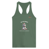 58e1bd7d-8598-47d5-892f-cc5e48f846f6