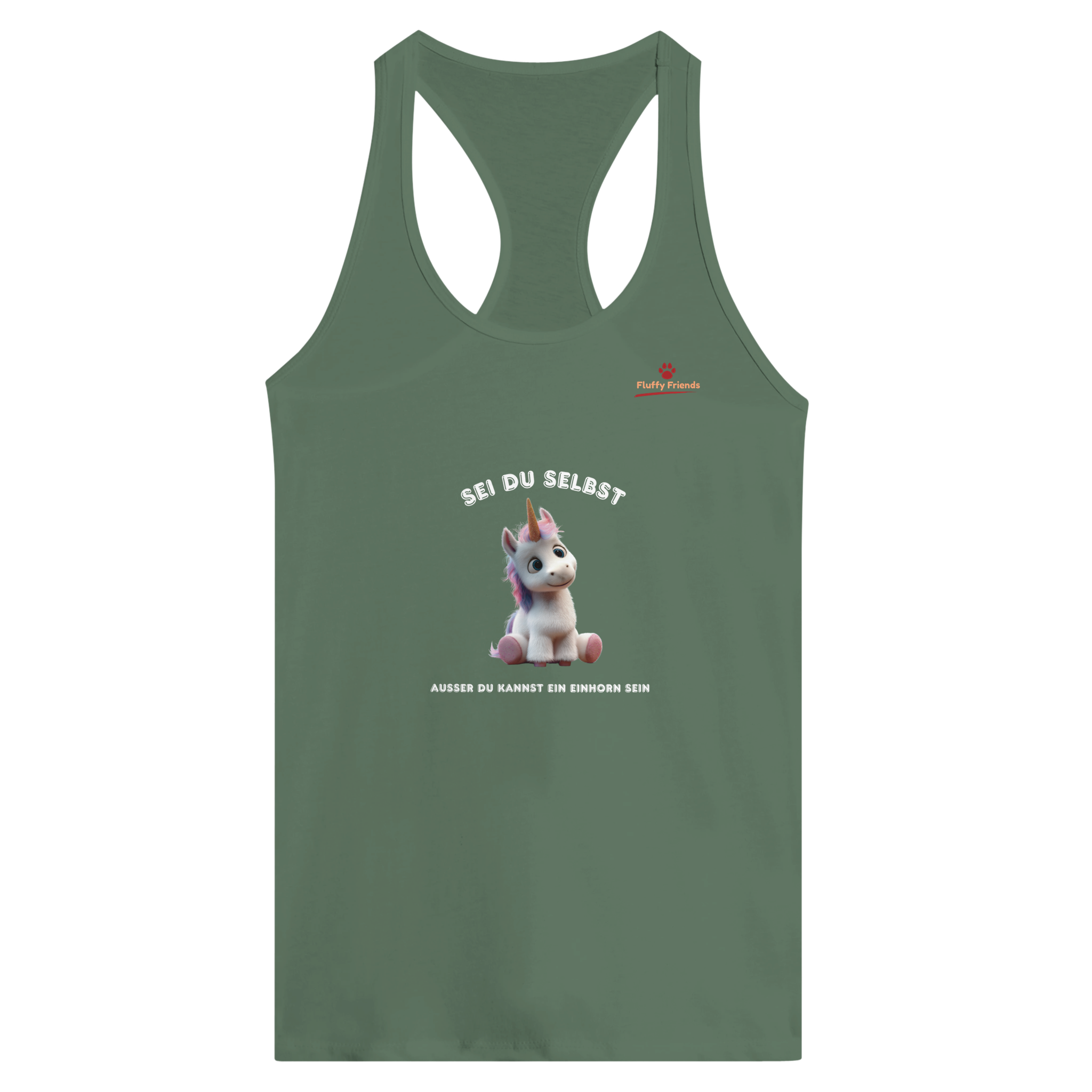 58e1bd7d-8598-47d5-892f-cc5e48f846f6