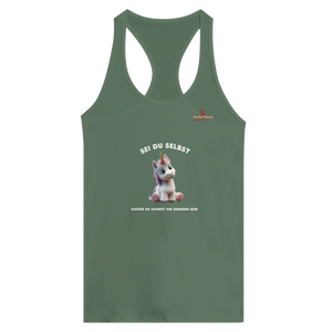 58e1bd7d-8598-47d5-892f-cc5e48f846f6