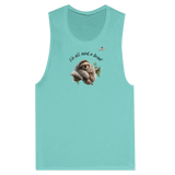 58e99b5e-b8c0-4ac2-83c2-59fc4173eb21