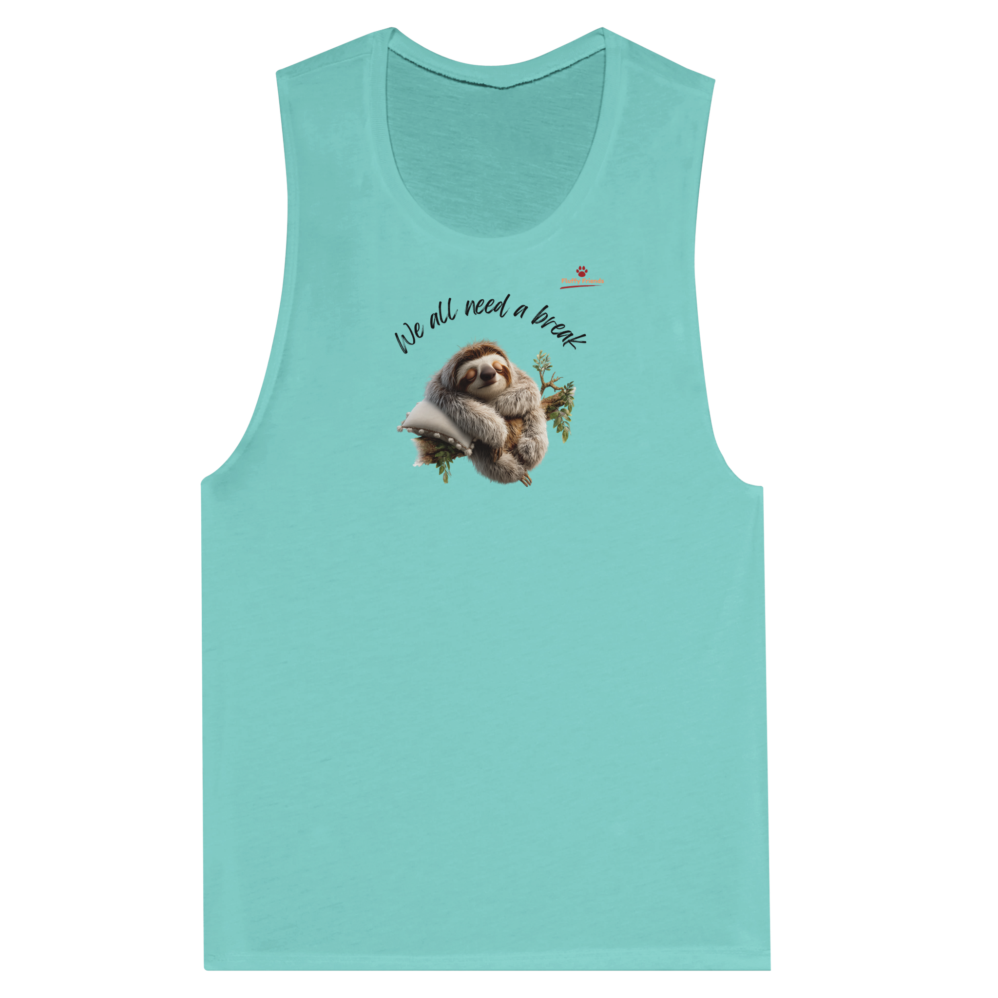 58e99b5e-b8c0-4ac2-83c2-59fc4173eb21