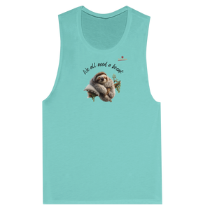 58e99b5e-b8c0-4ac2-83c2-59fc4173eb21