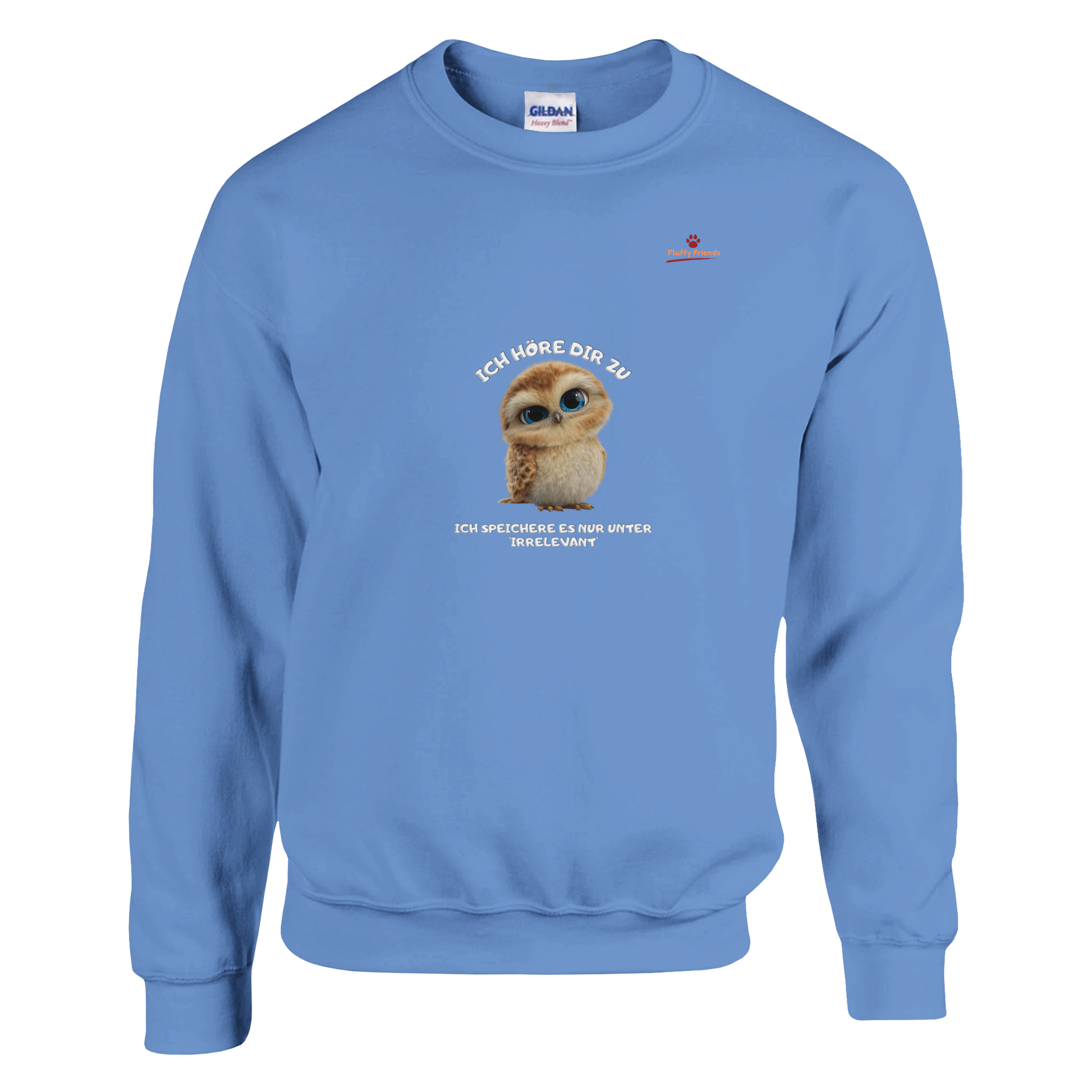 58ea110c-717d-407b-bb7f-d6aa0fe9162b