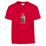 58ed1c8f-7d92-432f-b4bc-8da4a1189475