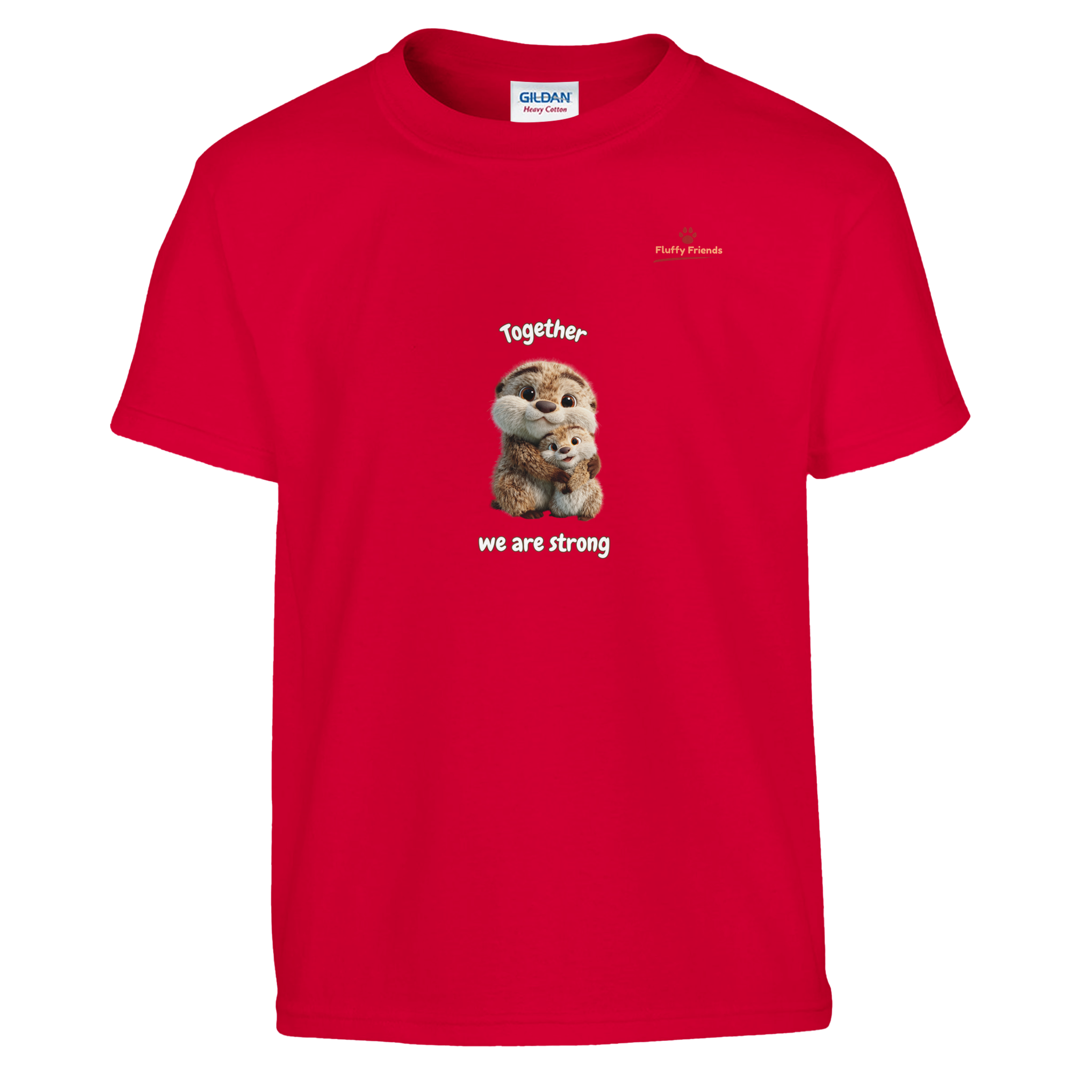 58ed1c8f-7d92-432f-b4bc-8da4a1189475