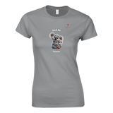 59086fa7-ceec-4472-b916-9b539fbb548b