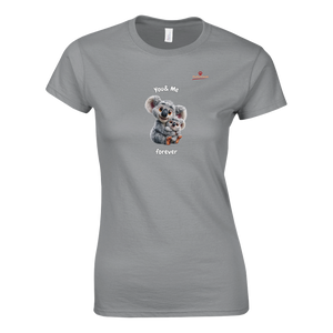 59086fa7-ceec-4472-b916-9b539fbb548b