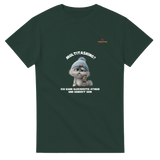 5931b7bd-40c1-4377-a213-cb24a9d6adc9