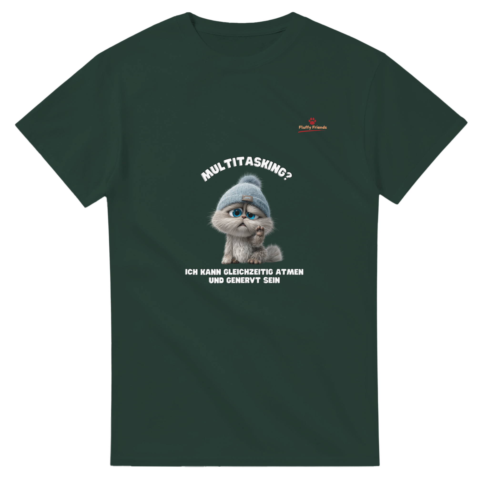 5931b7bd-40c1-4377-a213-cb24a9d6adc9