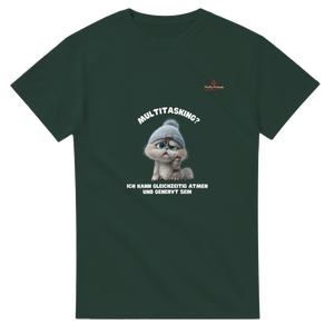 5931b7bd-40c1-4377-a213-cb24a9d6adc9